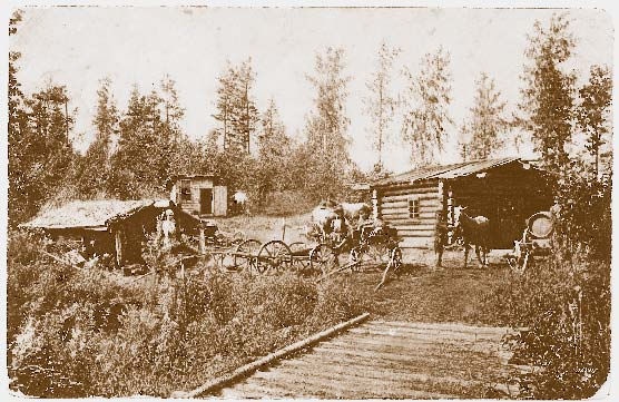 Немцы на Южном Урале Немцы на Южном Урале