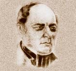 Немцы на Южном Урале Немцы на Южном Урале