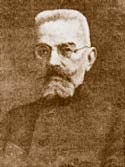 Немцы на Южном Урале Немцы на Южном Урале