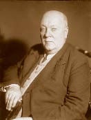 Немцы на Южном Урале Немцы на Южном Урале