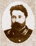 Немцы на Южном Урале Немцы на Южном Урале