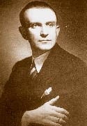 Немцы на Южном Урале Немцы на Южном Урале