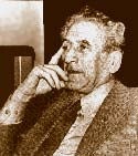 Немцы на Южном Урале Немцы на Южном Урале
