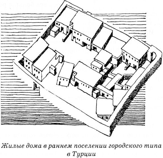 Тайны древнего мира Тайны древнего мира