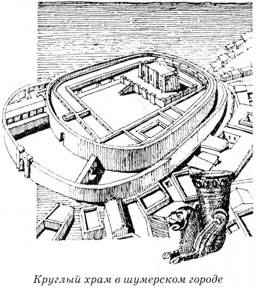 Тайны древнего мира Тайны древнего мира