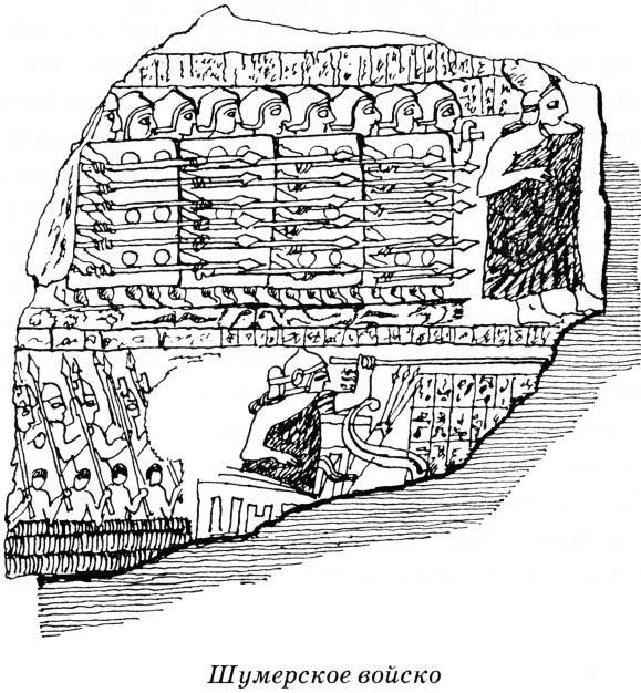 Тайны древнего мира Тайны древнего мира