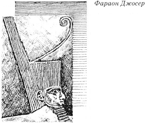 Тайны древнего мира Тайны древнего мира