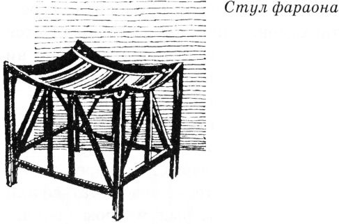 Тайны древнего мира Тайны древнего мира