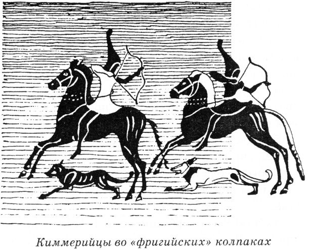 Тайны древнего мира Тайны древнего мира