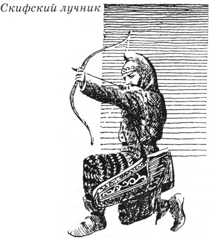 Тайны древнего мира Тайны древнего мира