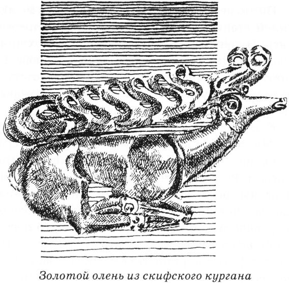 Тайны древнего мира Тайны древнего мира
