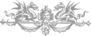 Полночная ведьма Полночная ведьма