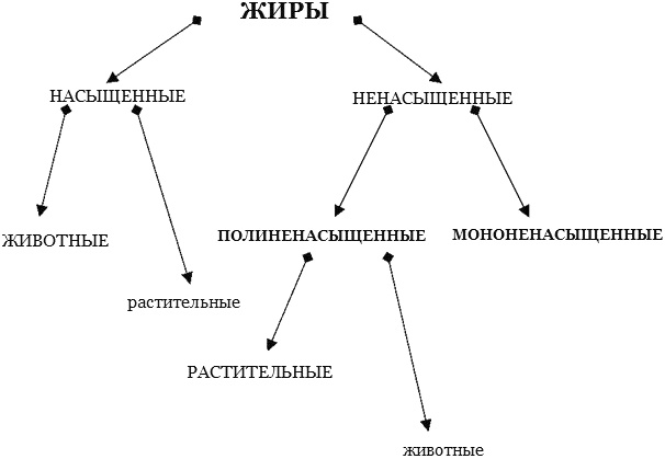 Дети вегетарианцы Дети вегетарианцы