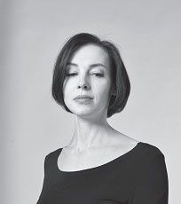 Раунд. Оптический роман Раунд. Оптический роман