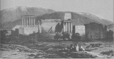 Величайшие загадки истории