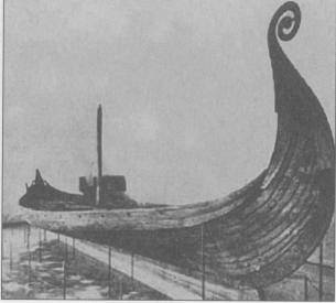 Величайшие загадки истории Величайшие загадки истории