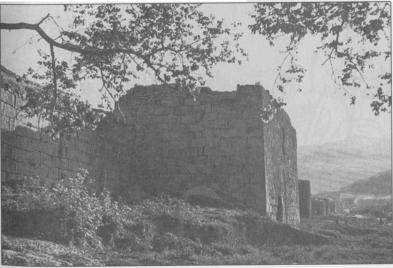 Величайшие загадки истории Величайшие загадки истории