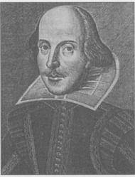 Величайшие загадки истории Величайшие загадки истории