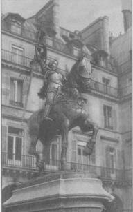 Величайшие загадки истории Величайшие загадки истории