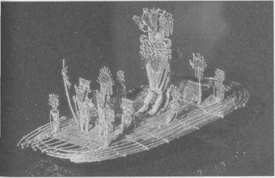 Величайшие загадки истории Величайшие загадки истории