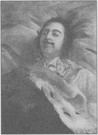 Величайшие загадки истории Величайшие загадки истории