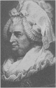 Величайшие загадки истории Величайшие загадки истории