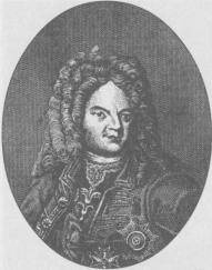 Величайшие загадки истории Величайшие загадки истории