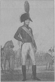 Величайшие загадки истории Величайшие загадки истории