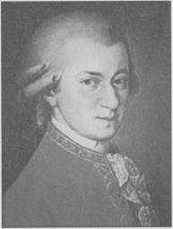 Величайшие загадки истории Величайшие загадки истории