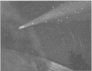 Величайшие загадки XX века Величайшие загадки XX века