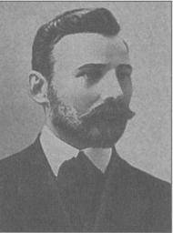 Величайшие загадки XX века Величайшие загадки XX века