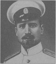 Величайшие загадки XX века Величайшие загадки XX века