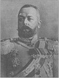 Величайшие загадки XX века Величайшие загадки XX века