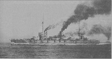 Величайшие загадки XX века Величайшие загадки XX века