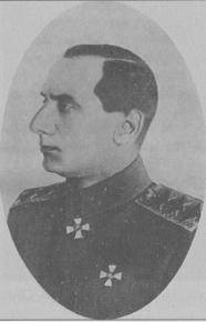 Величайшие загадки XX века Величайшие загадки XX века