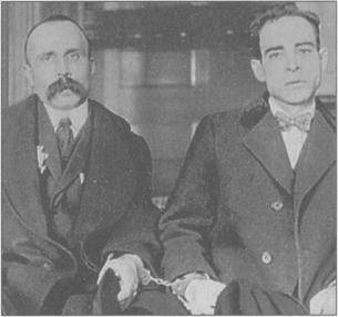 Величайшие загадки XX века Величайшие загадки XX века