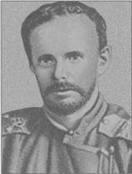 Величайшие загадки XX века Величайшие загадки XX века