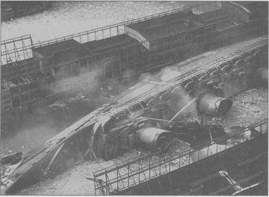 Величайшие загадки XX века Величайшие загадки XX века