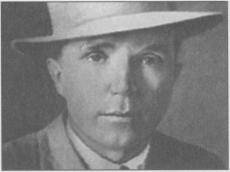 Величайшие загадки XX века Величайшие загадки XX века