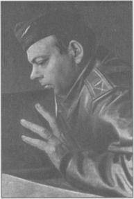 Величайшие загадки XX века Величайшие загадки XX века