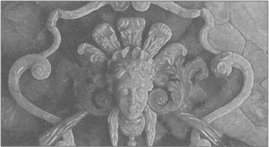 Величайшие загадки XX века Величайшие загадки XX века