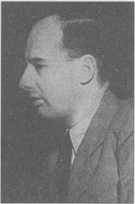 Величайшие загадки XX века Величайшие загадки XX века