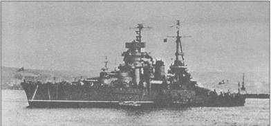 Величайшие загадки XX века Величайшие загадки XX века