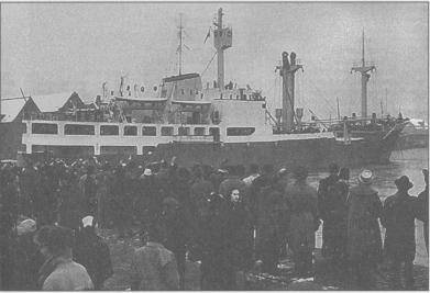 Величайшие загадки XX века Величайшие загадки XX века