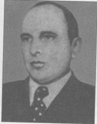 Величайшие загадки XX века Величайшие загадки XX века