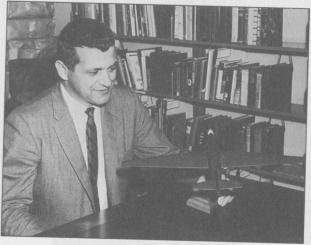 Величайшие загадки XX века Величайшие загадки XX века