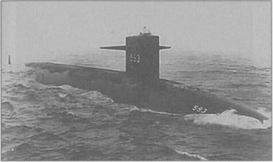 Величайшие загадки XX века Величайшие загадки XX века