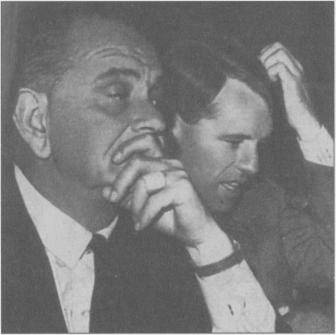 Величайшие загадки XX века Величайшие загадки XX века