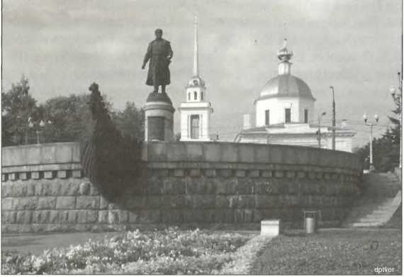 Русская Индия Русская Индия