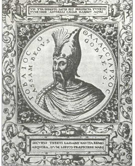 Русская Индия Русская Индия